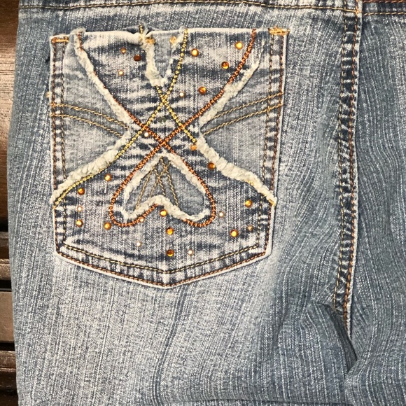 Apollo Jeans - Picture 8 of 8